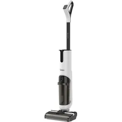 Midea Wischsauger X8