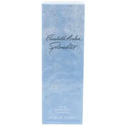 Elizabeth Arden Eau de Parfum Splendor 0,125 l