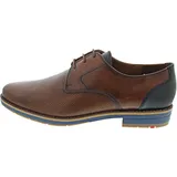 LLOYD DRIFT 110 braun 42,5