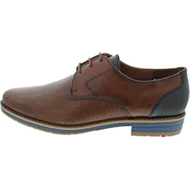 LLOYD DRIFT 110 braun 42,5