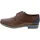 LLOYD DRIFT 110 braun 42,5