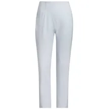 adidas Golf Ultimate365+ Ankle Pant - Damen Golfhose - white