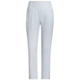 adidas Golf Ultimate365+ Ankle Pant - Damen Golfhose - white