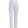 adidas Golf Ultimate365+ Ankle Pant - Damen Golfhose - white