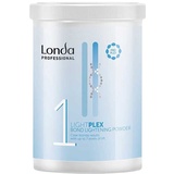 LONDA Professional Lightplex Bond Lightening Powder No 1 500 g