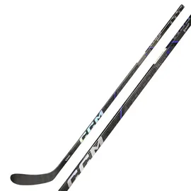 Wilson Blade 98 16X19 V9