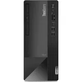 Lenovo ThinkCentre Neo 50t Gen 4 Tower, Core i3-13100, 8GB RAM, 256GB SSD, DE (12JD000XGE)