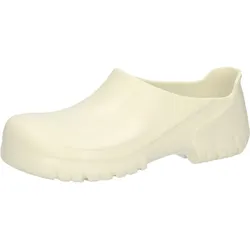 BIRKENSTOCK Gartenclogs Alpro 36