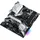 ASRock B550 Pro4 ATX Mainboard Sockel AM4