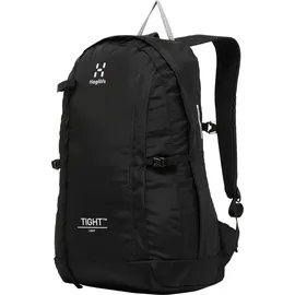 Haglöfs L.I.M Tight Light true black