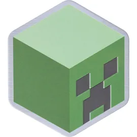 Paladone Minecraft Untersetzer