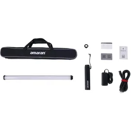 AMARAN T2c (EU version)