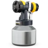 Wagner XVLP 2.0 Standard 4,1 EU Sprühaufsatz