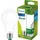 Philips LED Classic E27 7,3W 1535lm matt
