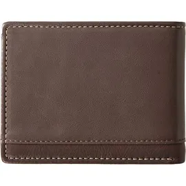 Rip Curl Ridge Geldbörse schwarz