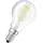 osram homelighting LED-Birne 4058075447936 5,9 W E14 warmweiß 1 St.