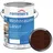 2,5 l mocca