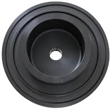 Gedore Automotive Gedore Druckring Ø105 Innenring