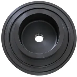 Gedore Automotive Gedore Druckring Ø105 Innenring