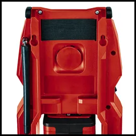 Einhell TC-RA 18 Li BT