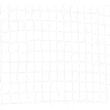 Trixie Schutznetz Katzennetz 2 x 1,5 m transparent