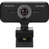 Creative Labs Creative Live! Cam Sync 1080p V2