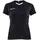 Craft Progress Contrast Trikot Damen 9900 - black/white XXL
