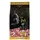 LEONARDO Katzentrockenfutter Fresh Duck 1,5 kg