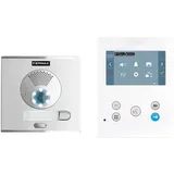 FERMAX City Veo-XS WiFi DUOX Plus