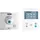 FERMAX City Veo-XS WiFi DUOX Plus