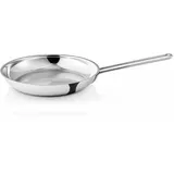 eva solo Eva Trio Bratpfanne 28 cm