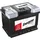 Energizer EM60-LB2 60Ah 12V
