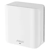 Asus ZenWiFi BD4 BE3600 Mesh Router