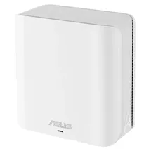 Asus ZenWiFi BD4 BE3600 Mesh Router