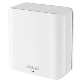 Asus ZenWiFi BD4 BE3600 Mesh Router