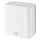 Asus ZenWiFi BD4 BE3600 Mesh Router