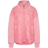 Bugatti Blouson in rose | Gr.: 44