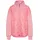 Bugatti Blouson in rose | Gr.: 44