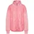 Bugatti Blouson in rose | Gr.: 44