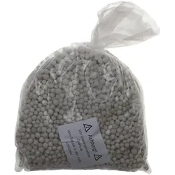 Brötje Nachfüllpack Neutralisationsmittel für NovoCondens SOB 660419