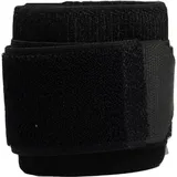 sporlastic gmbh & co. kg Handgelenkbandage Schwarz 1 St