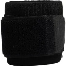 sporlastic gmbh & co. kg Handgelenkbandage Schwarz 1 St