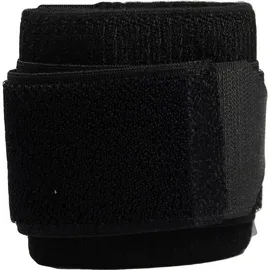 sporlastic gmbh & co. kg Handgelenkbandage Schwarz 1 St