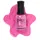 Orly Don't Pop My Balloon Farblack pink 18 ml