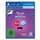 Trover Saves The Universe (PS4)