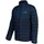 Columbia Lake 22TM Ii Daunenjacke - Collegiate Navy - S