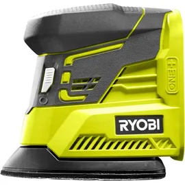 RYOBI R18PS-0 ohne Akku