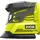 RYOBI R18PS-0 ohne Akku
