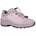 Zirrox Lo Multisportschuhe Gr 40 EU