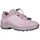 Lowa Zirrox II GTX Lo - Multisportschuhe Gr 40 EU